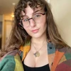 Creator avatar