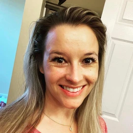 user1519651 profile image