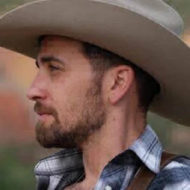 Angelo Incorvaia profile image