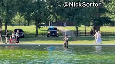 Featured post 3