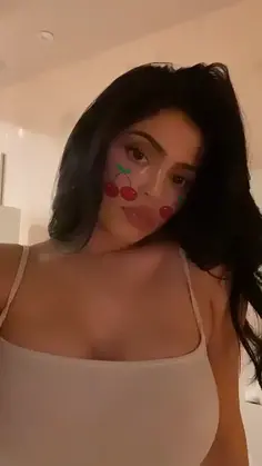 Featured post 2