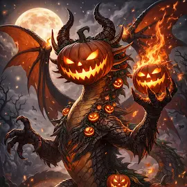 Aeden Somerville profile image