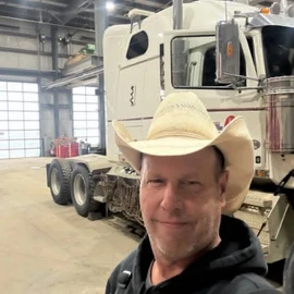 Truck Collection profile image