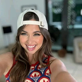 Riley Reid profile image