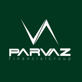 crypto manager profile image