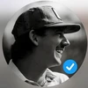 Creator avatar