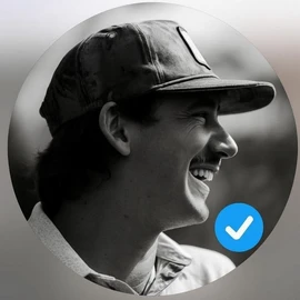 Morgan wallen profile image