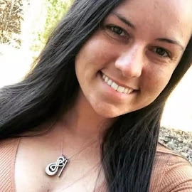 olivia west profile image