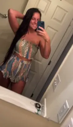 Featured post 1