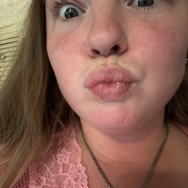 AMBERLY B profile image