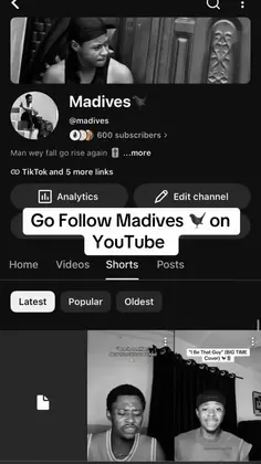 Featured post 5
