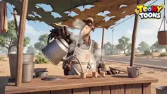 Featured post 5