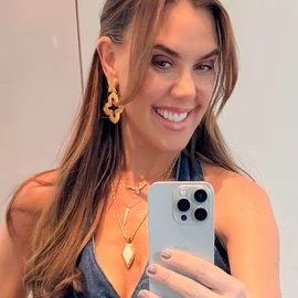 Kendra Scott profile image