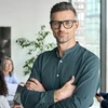 Creator avatar