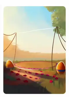 Featured post 1