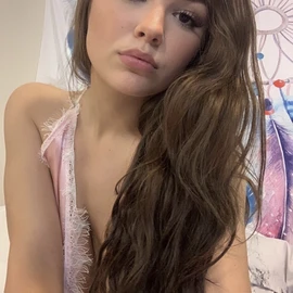 Ashley Wilson profile image