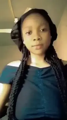 Featured post 1