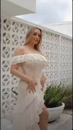 Featured post 1