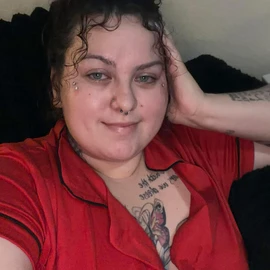 jeniff davis profile image
