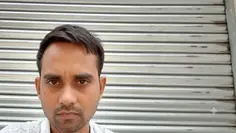 Featured post 1