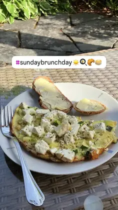 Featured post 1