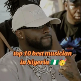 Davido💕 profile image