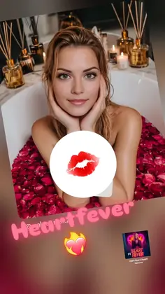 Featured post 1