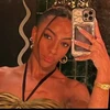 Creator avatar