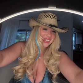 Alyssa wilberg profile image