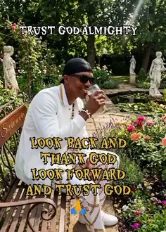 Featured post 1