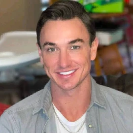David Timothy profile image