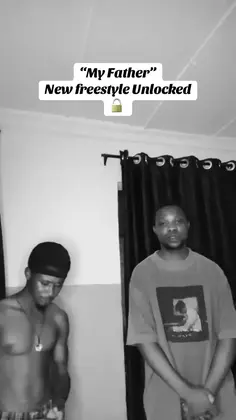 Featured post 1
