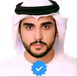 rmp car Dubai profile image