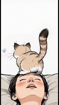 Featured post 1
