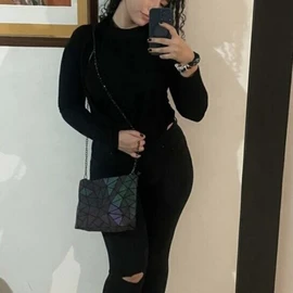 Stacey Myers profile image