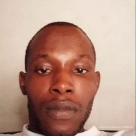 Mmaduabuchi Nkwegu profile image