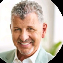 SEMINO ROSSI profile image