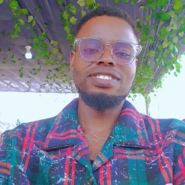 Daniel profile image