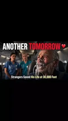 Featured post 1
