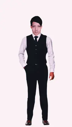 Featured post 1