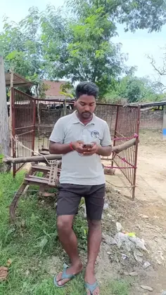 Featured post 1