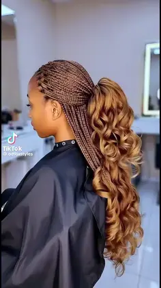 Featured post 7