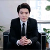 Creator avatar