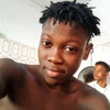 Creator avatar