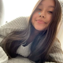 Emilia Zulema profile image