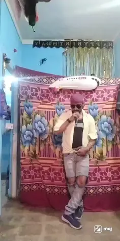 Featured post 1