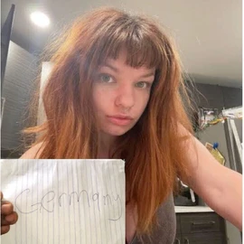 Anabelredd profile image