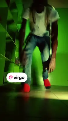 Featured post 1