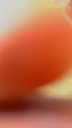 Featured post 1