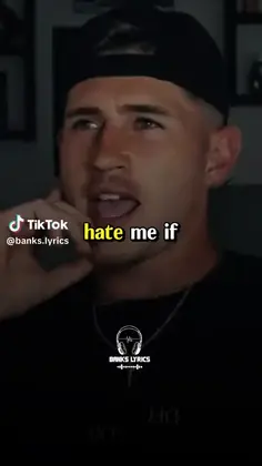 Featured post 1